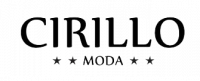 Cirillo moda изображение